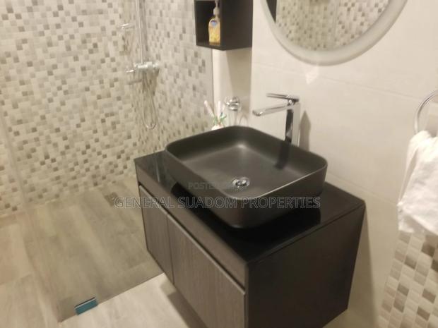 3bdrm House in Suadom Proparties, Coca Cola for rent · Photo 6