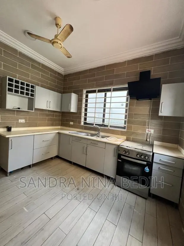 4bdrm Apartment in East Legon Hills for rent · Photo 8