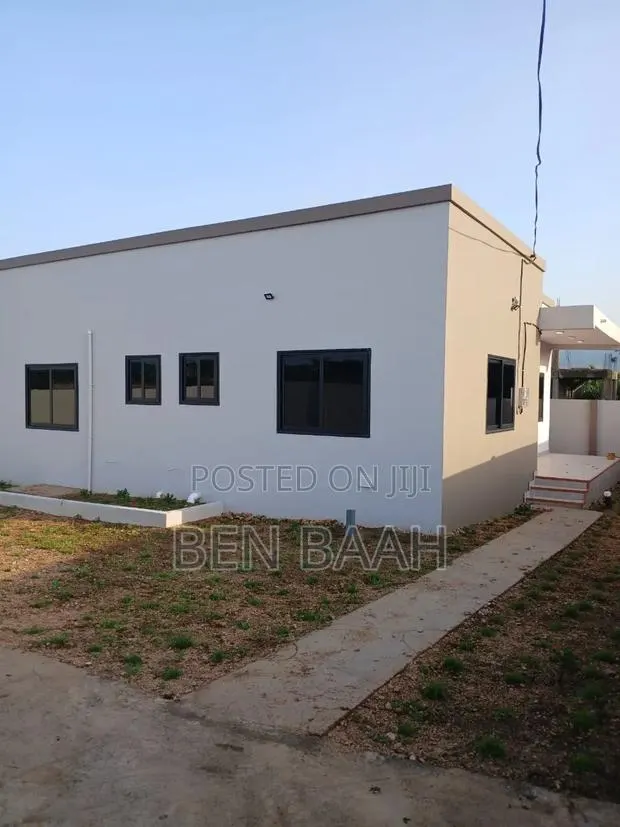 3bdrm House in Ben Properties, Accra Metropolitan for sale · Photo 1