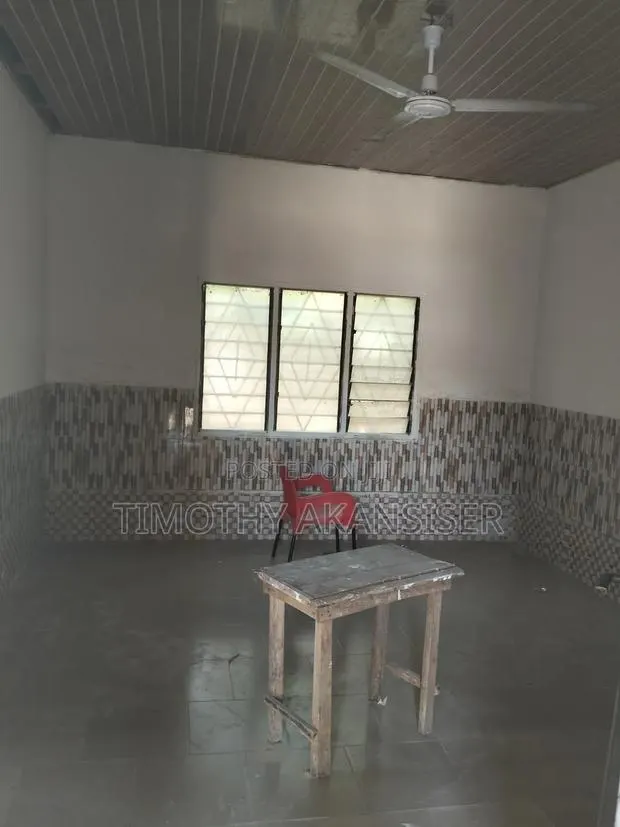1bdrm Apartment in Kuwait _Tuba, Ga South Municipal for rent · Photo 1