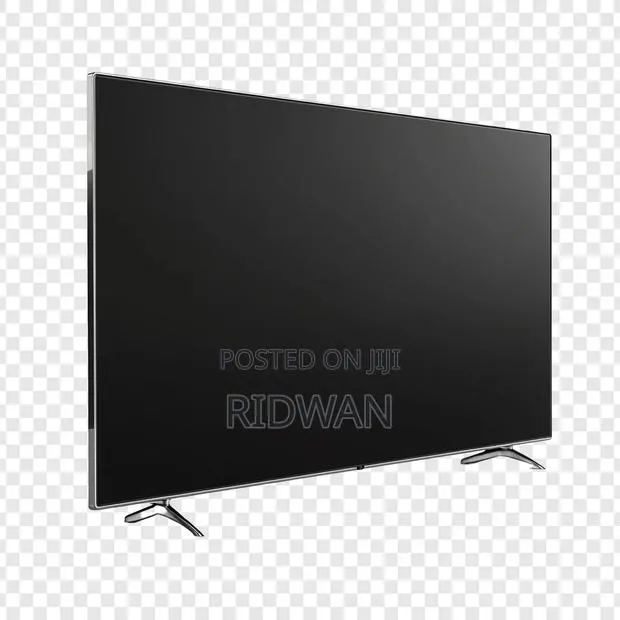 Morgan Electronics · Photo 1