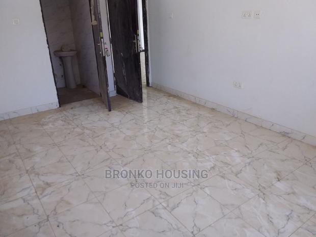 3bdrm House in Bronko Housing, Spintex for rent · Photo 3