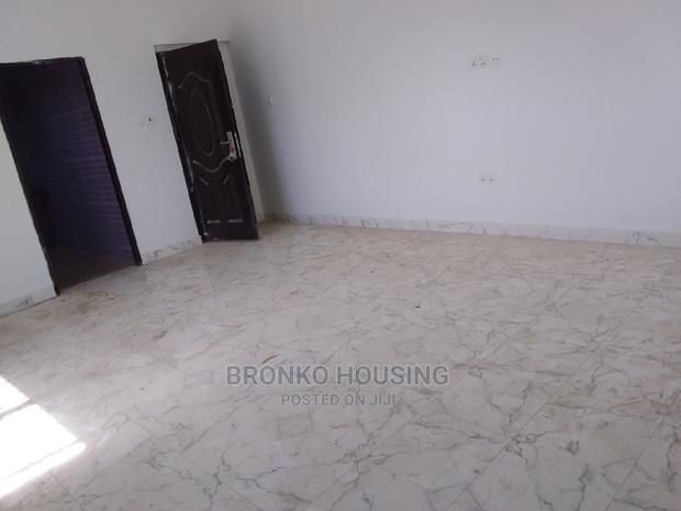 3bdrm House in Bronko Housing, Spintex for rent · Photo 7