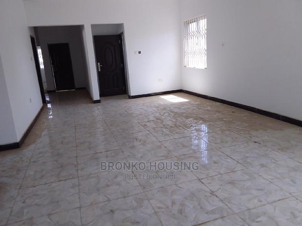 3bdrm House in Bronko Housing, Spintex for rent · Photo 8