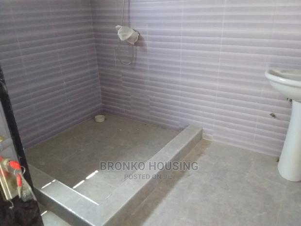 3bdrm House in Bronko Housing, Spintex for rent · Photo 6