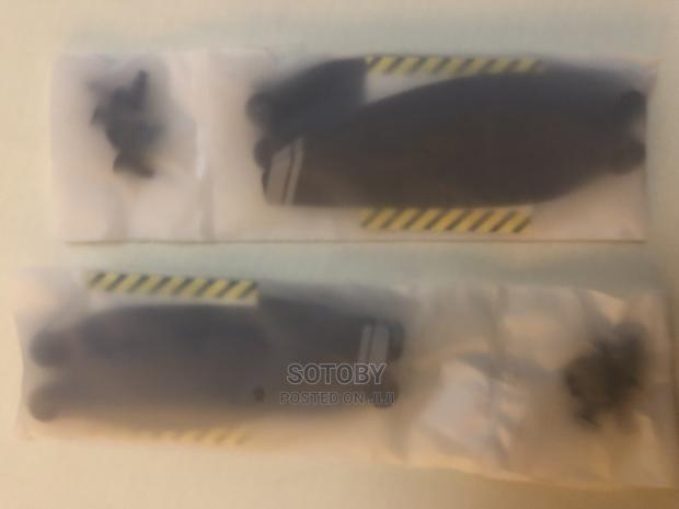 DJI Mavic Mini Propeller Blades · Photo 3