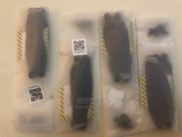 DJI Mavic Mini Propeller Blades · Photo 2