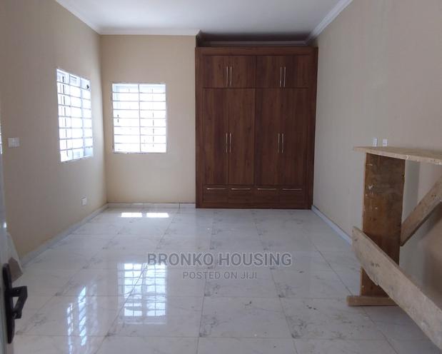 3bdrm House in Bronko Housing, Spintex for sale · Photo 4