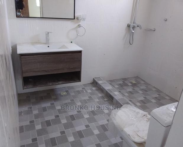 3bdrm House in Bronko Housing, Spintex for sale · Photo 5