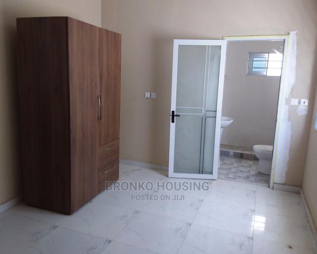 3bdrm House in Bronko Housing, Spintex for sale · Photo 6