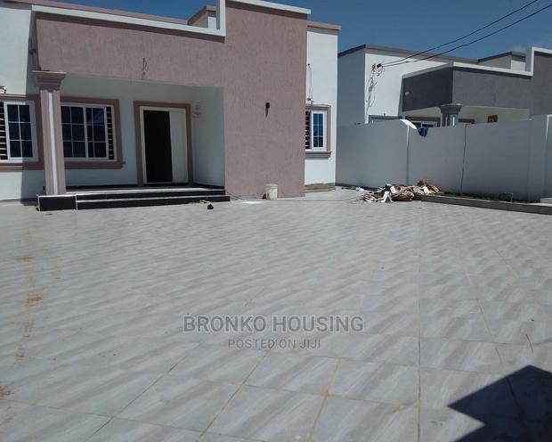 3bdrm House in Bronko Housing, Spintex for sale · Photo 3