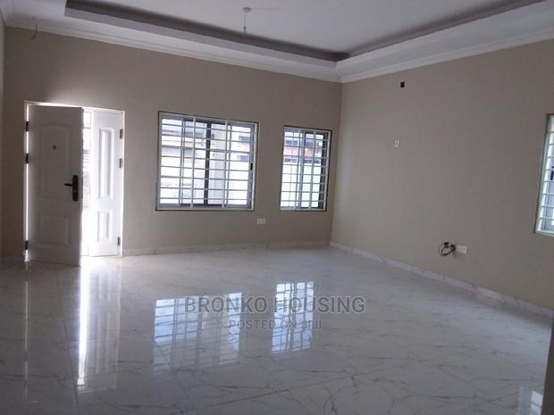 3bdrm House in Bronko Housing, Spintex for sale · Photo 4