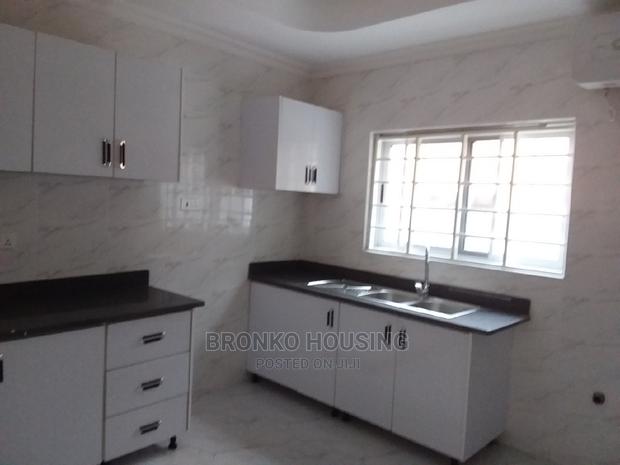 3bdrm House in Bronko Housing, Spintex for sale · Photo 5