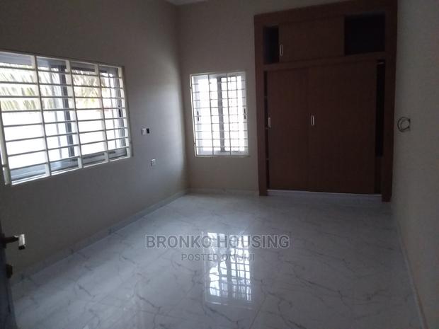 3bdrm House in Bronko Housing, Spintex for sale · Photo 6