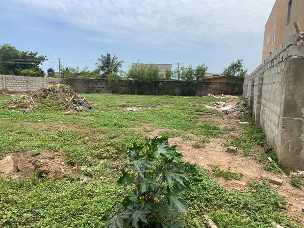 One Plot for Sale · Photo 2