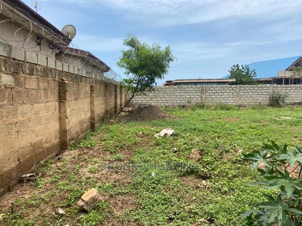 One Plot for Sale · Photo 3