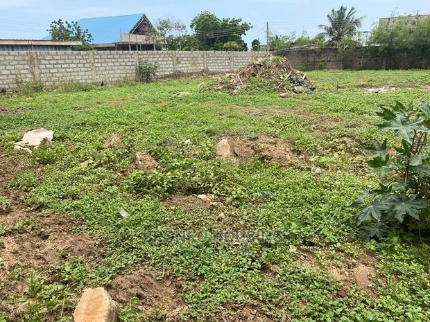 One Plot for Sale · Photo 4
