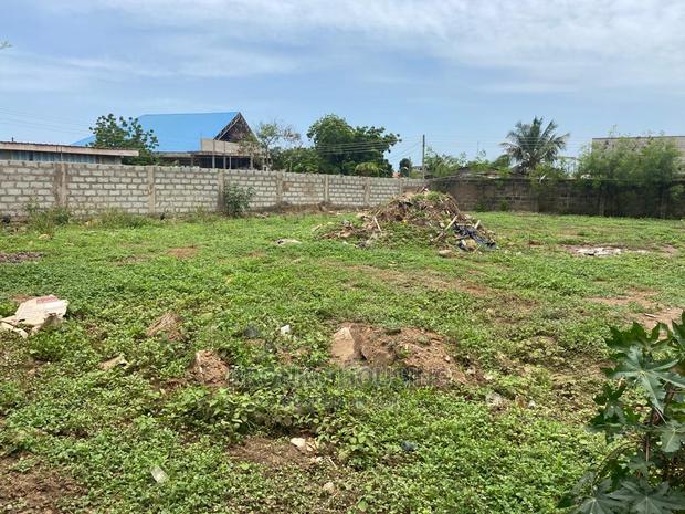 One Plot for Sale · Photo 6