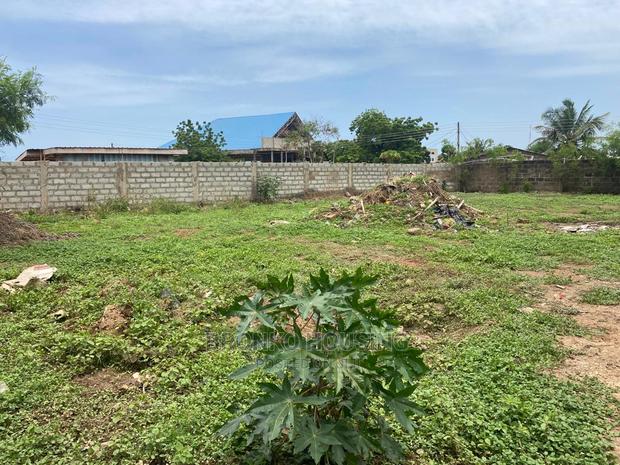 One Plot for Sale · Photo 7