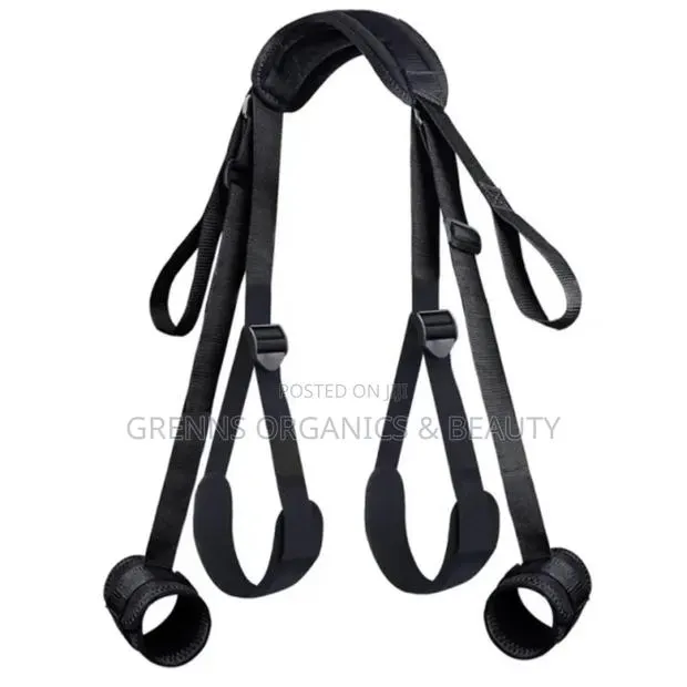 All Positions BDSM Kit · Photo 1