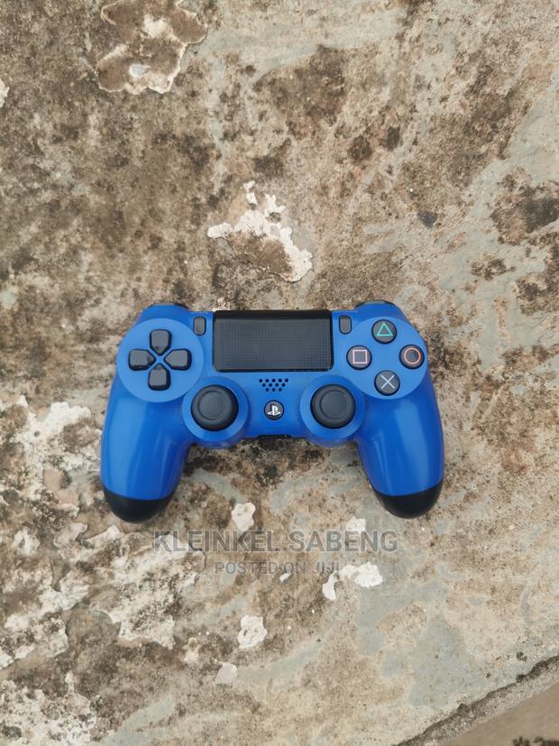 Ps4 Pro 1tb Games Loaded · Photo 2