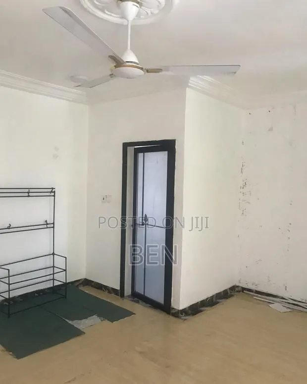 2bdrm Apartment in Nii Boi Town Lapaz, Las Palmas Area for rent · Photo 1