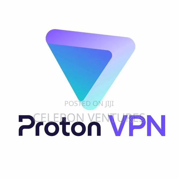 Proton VPN Plus Gift Card · Photo 1