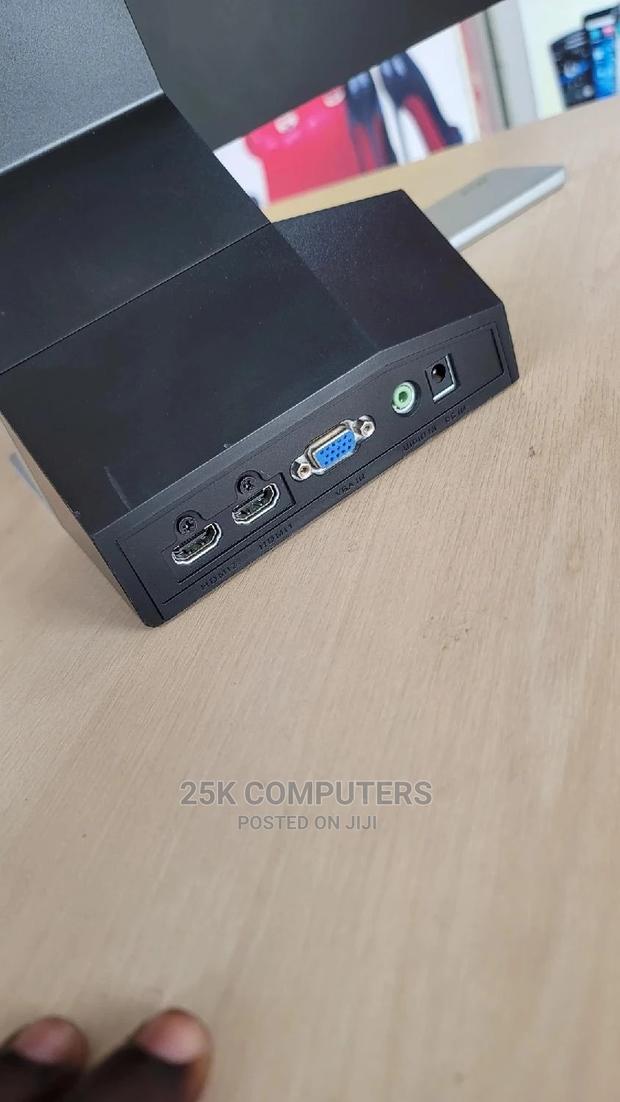 Very Neat Acer 24inch Monitor · Photo 4