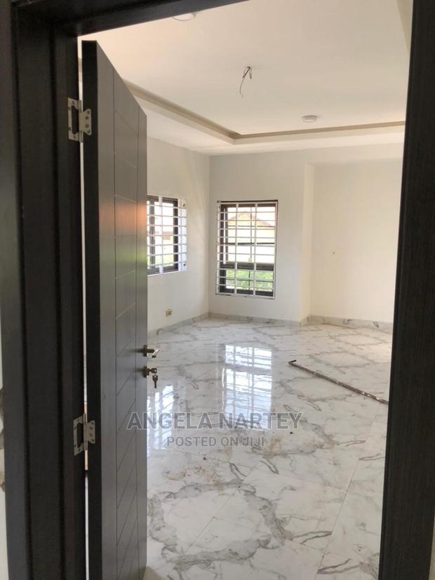 3bdrm House in Baatsonaa Spintex, Tema Metropolitan for sale · Photo 8