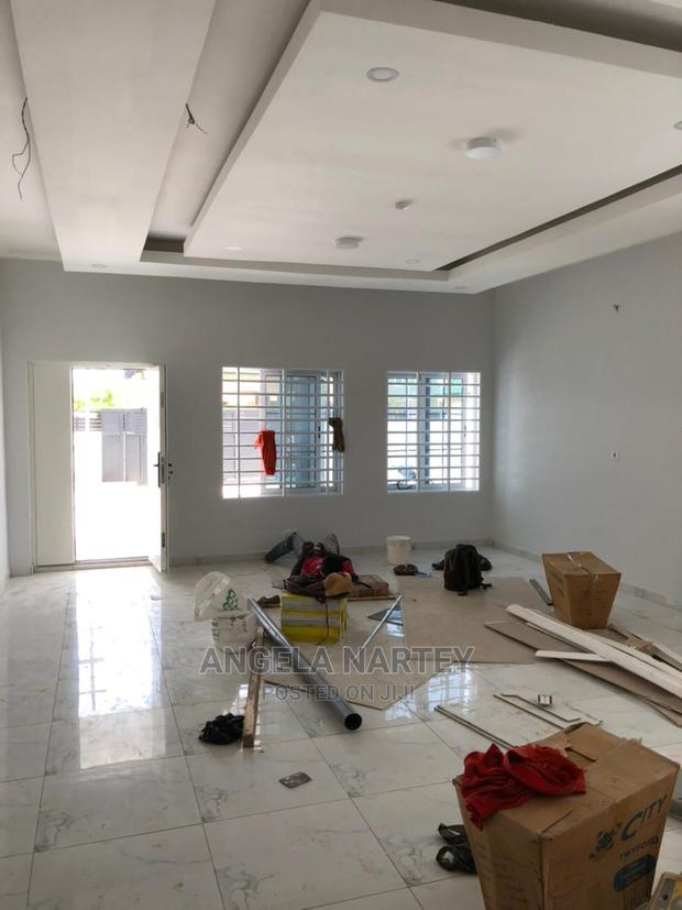 3bdrm House in Baatsonaa Spintex, Tema Metropolitan for sale · Photo 2