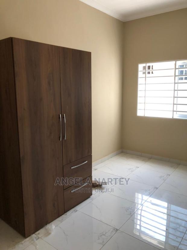 3bdrm House in Baatsonaa Spintex, Tema Metropolitan for sale · Photo 4