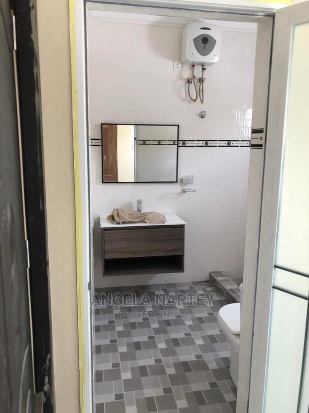 3bdrm House in Baatsonaa Spintex, Tema Metropolitan for sale · Photo 7