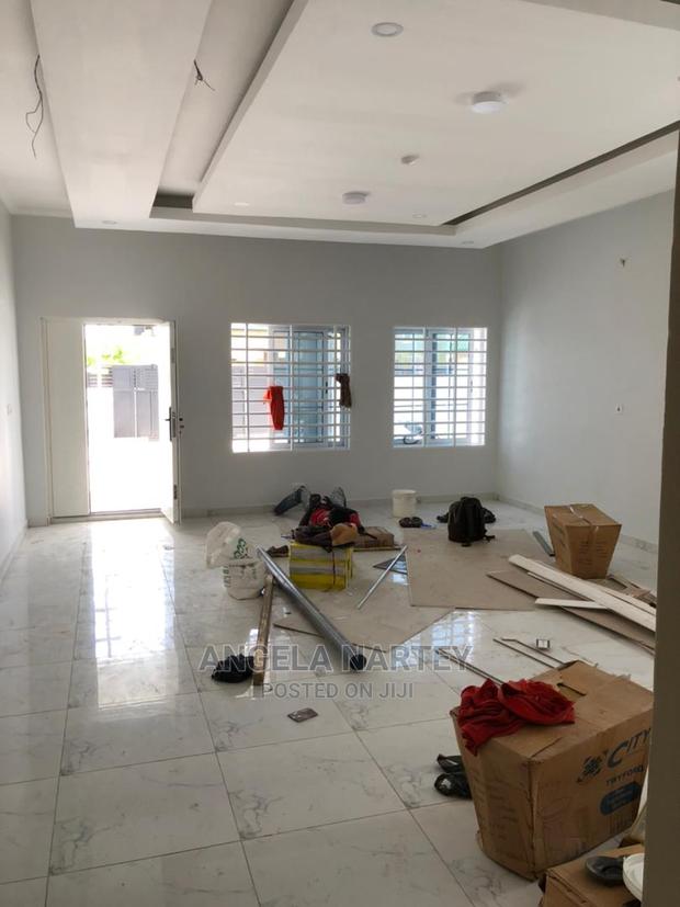 3bdrm House in Baatsonaa Spintex, Tema Metropolitan for sale · Photo 6