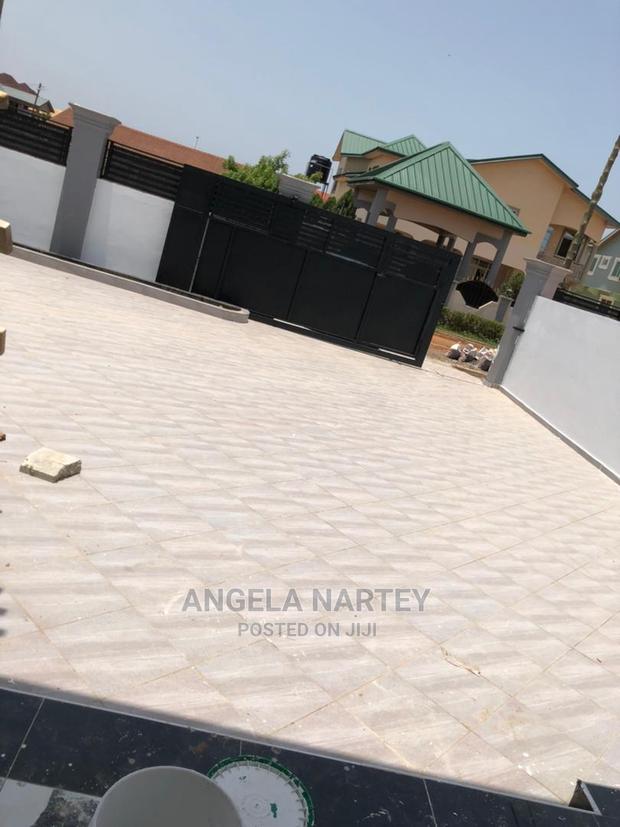 3bdrm House in Baatsonaa Spintex, Tema Metropolitan for sale · Photo 3