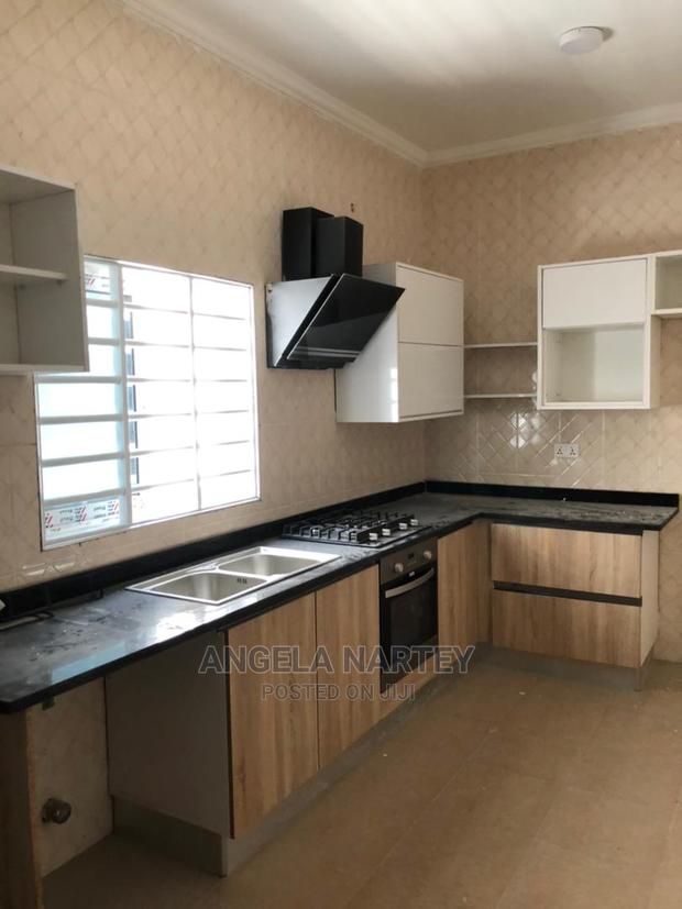 3bdrm House in Baatsonaa Spintex, Tema Metropolitan for sale · Photo 5