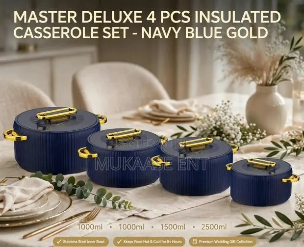 Foodwarmer · Photo 1