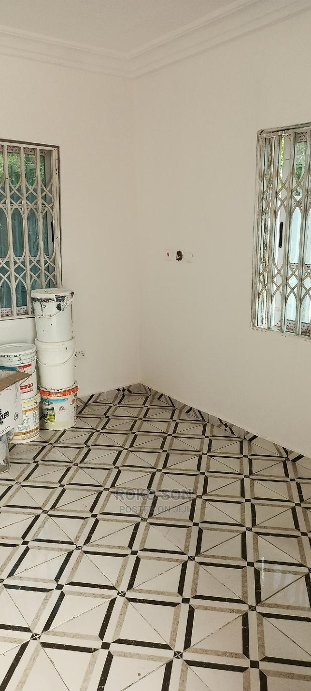 1bdrm Apartment in Dr Roko, Ablekuma for rent · Photo 6