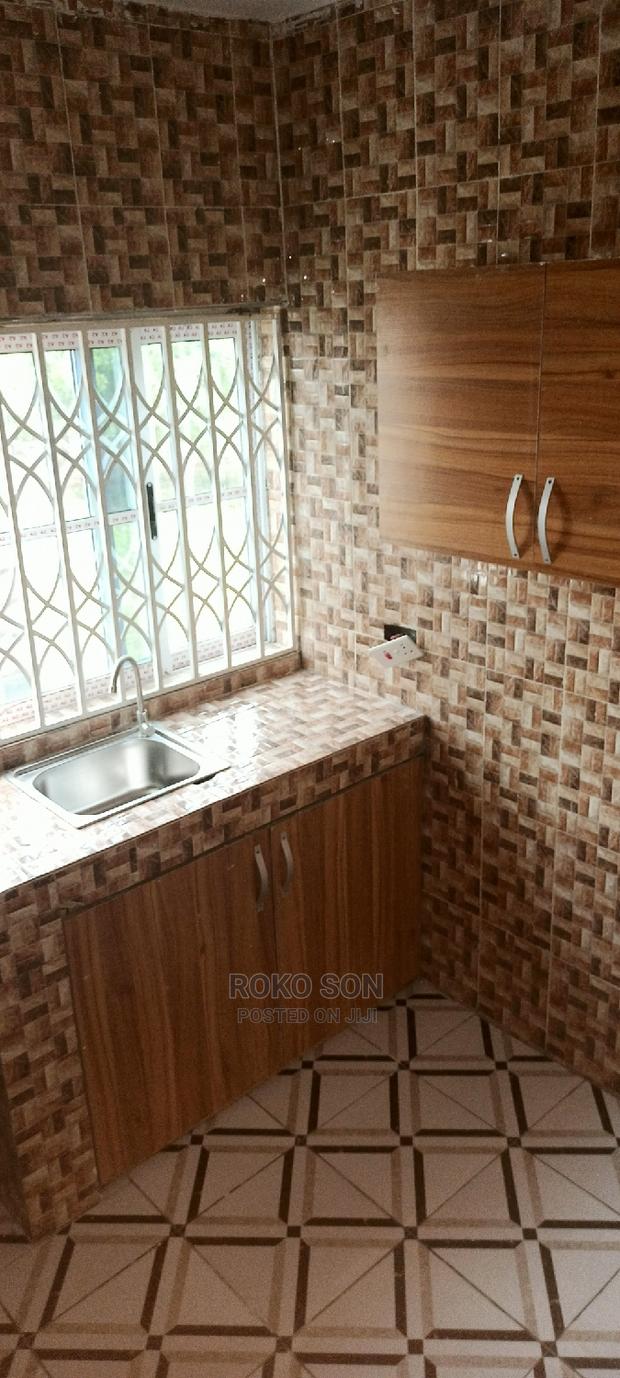 1bdrm Apartment in Dr Roko, Ablekuma for rent · Photo 7