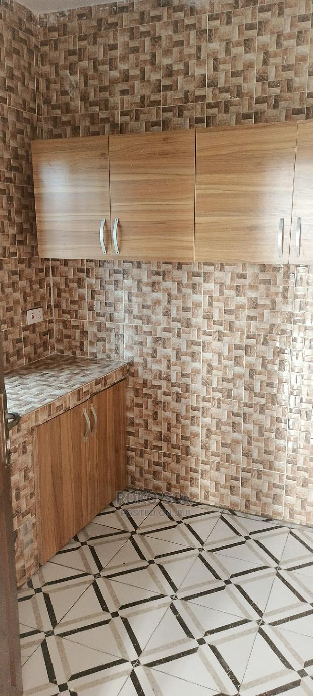 1bdrm Apartment in Dr Roko, Ablekuma for rent · Photo 2