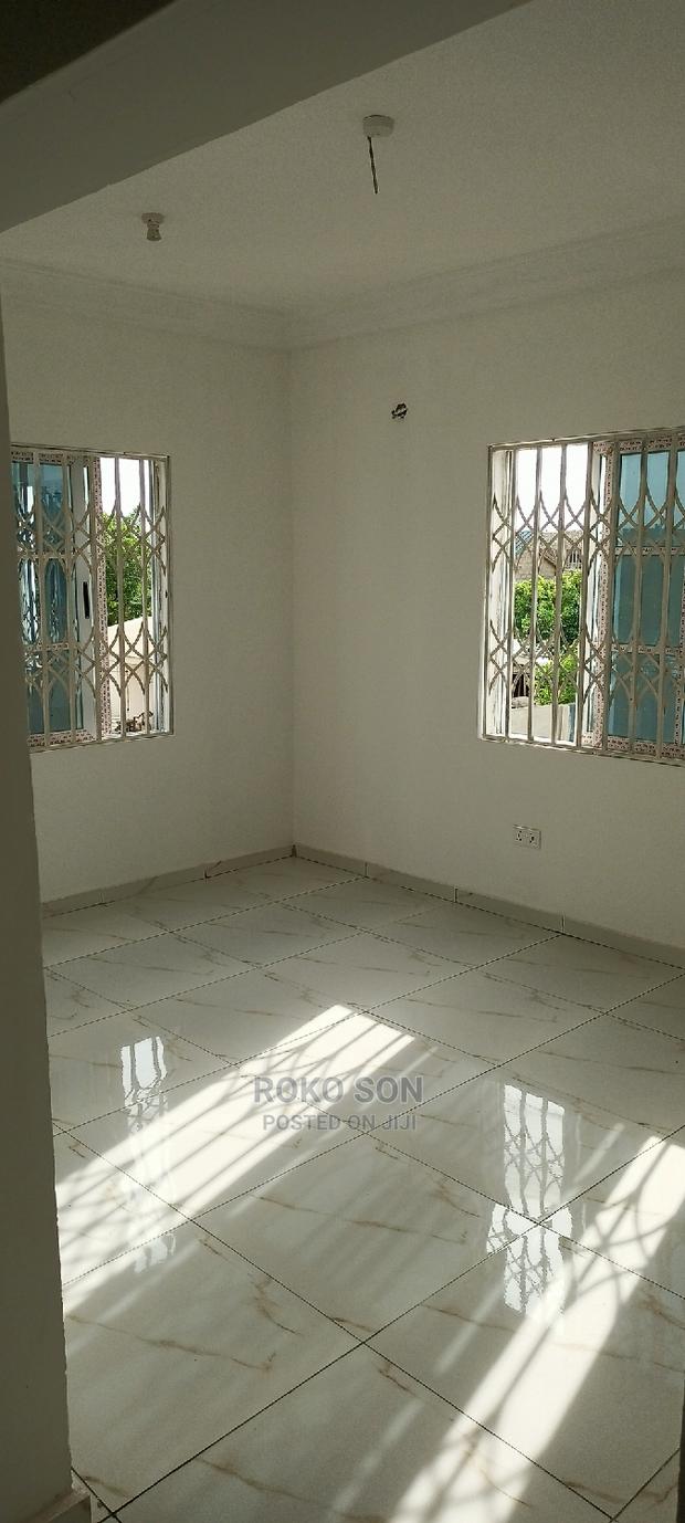 1bdrm Apartment in Dr Roko, Ablekuma for rent · Photo 3