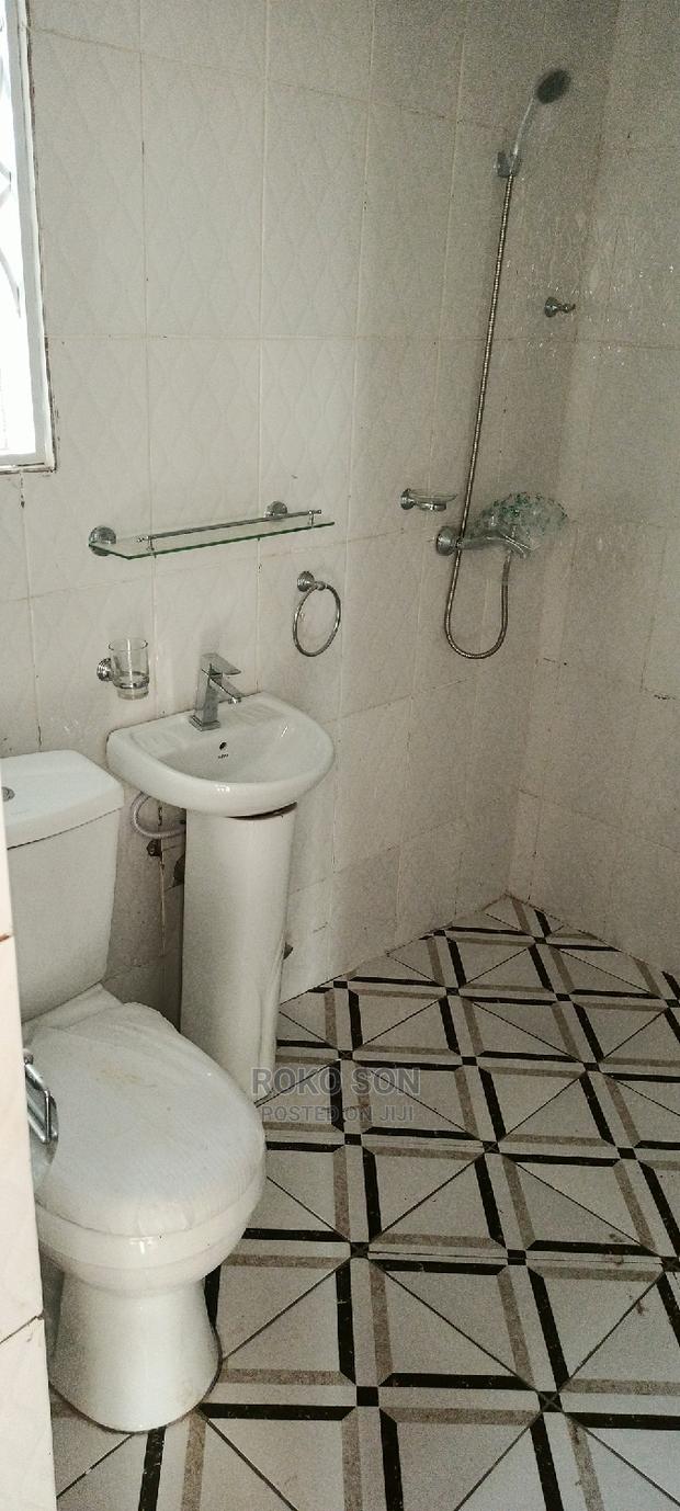 1bdrm Apartment in Dr Roko, Ablekuma for rent · Photo 8