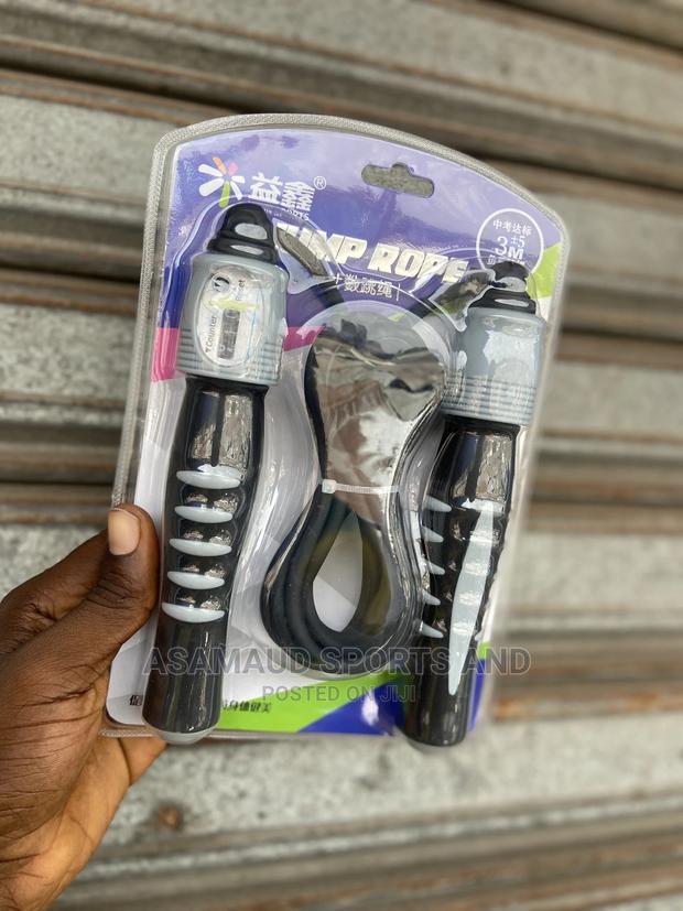 Skipping Rop at Cool Price · Photo 1