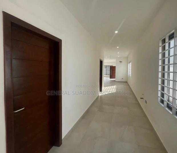 3bdrm House in Suadom Properties, Baatsona Total for sale · Photo 3