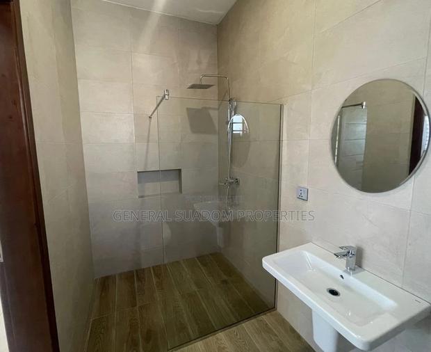 3bdrm House in Suadom Properties, Baatsona Total for sale · Photo 5
