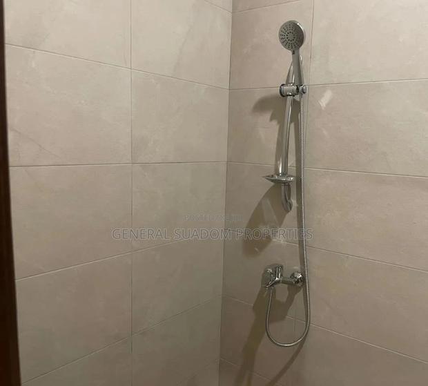 3bdrm House in Suadom Properties, Baatsona Total for sale · Photo 6