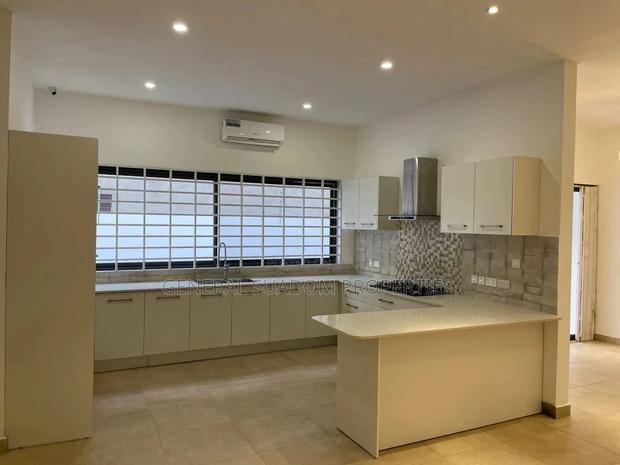 3bdrm House in Suadom Properties, Baatsona Total for sale · Photo 7
