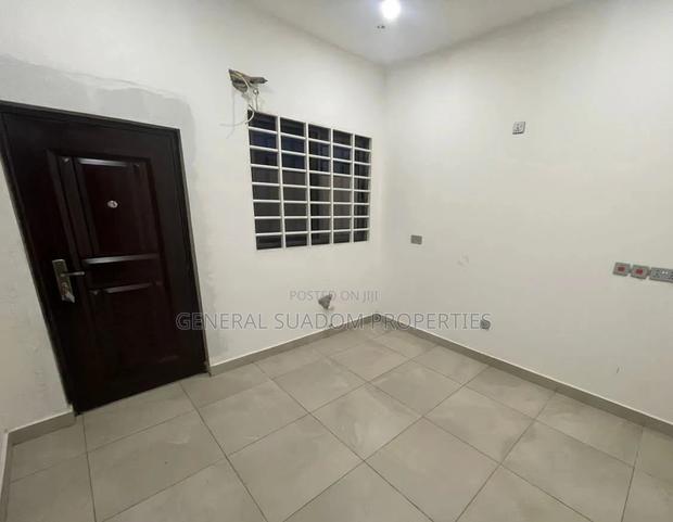 3bdrm House in Suadom Properties, Baatsona Total for sale · Photo 8