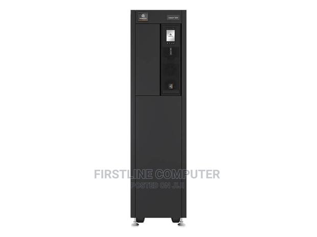 Vertiv Liebert UPS EXS 10kva · Photo 1