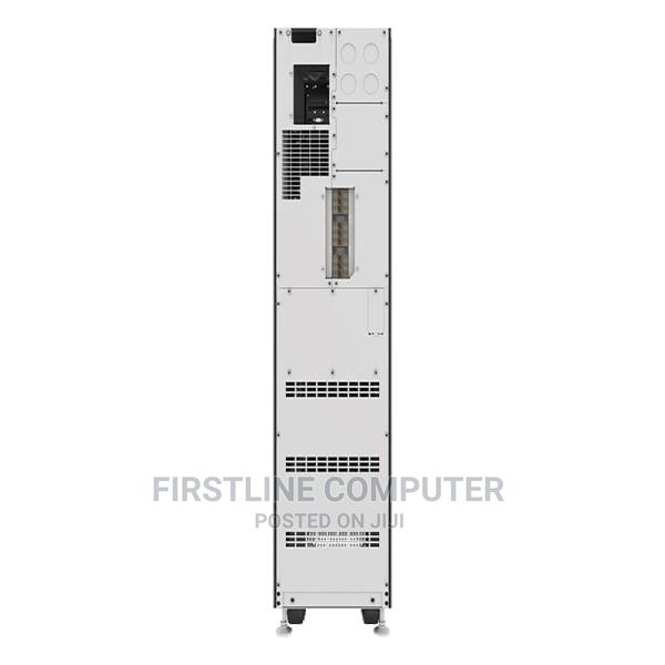 Vertiv Liebert UPS EXS 10kva · Photo 2