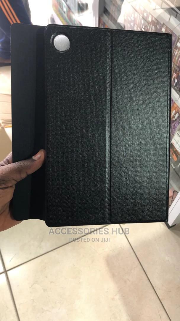 Samsung Tab A8 Case · Photo 3